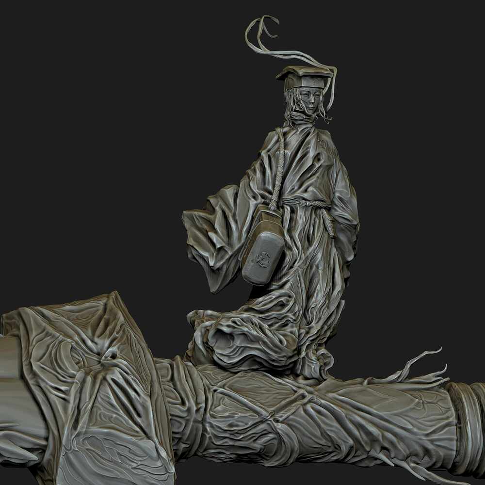 ZBrush Document22