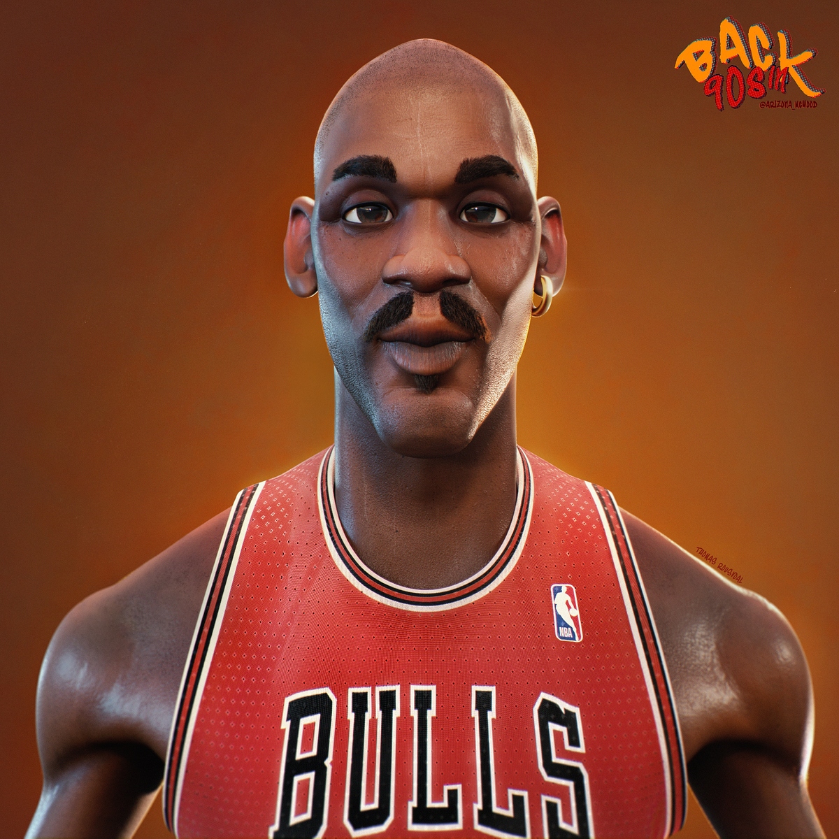 MICHEALJORDANcloseup