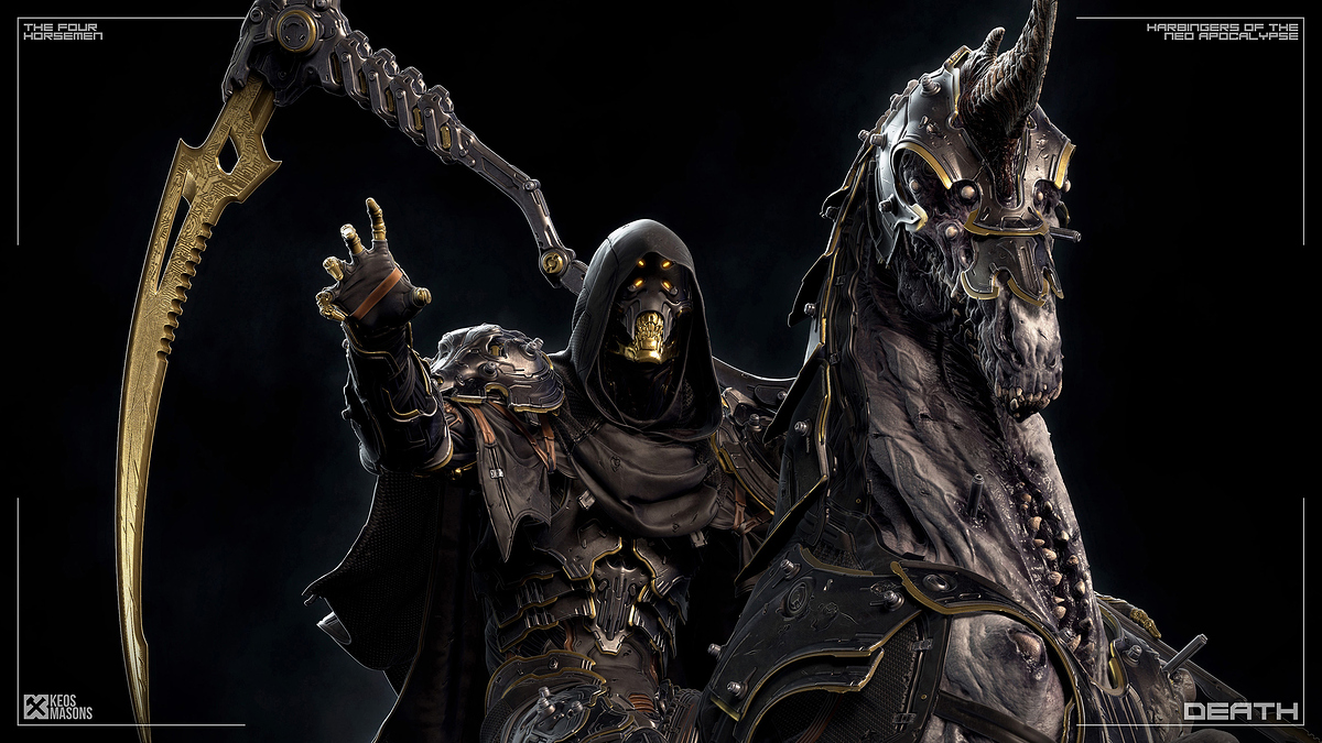 Death_02c