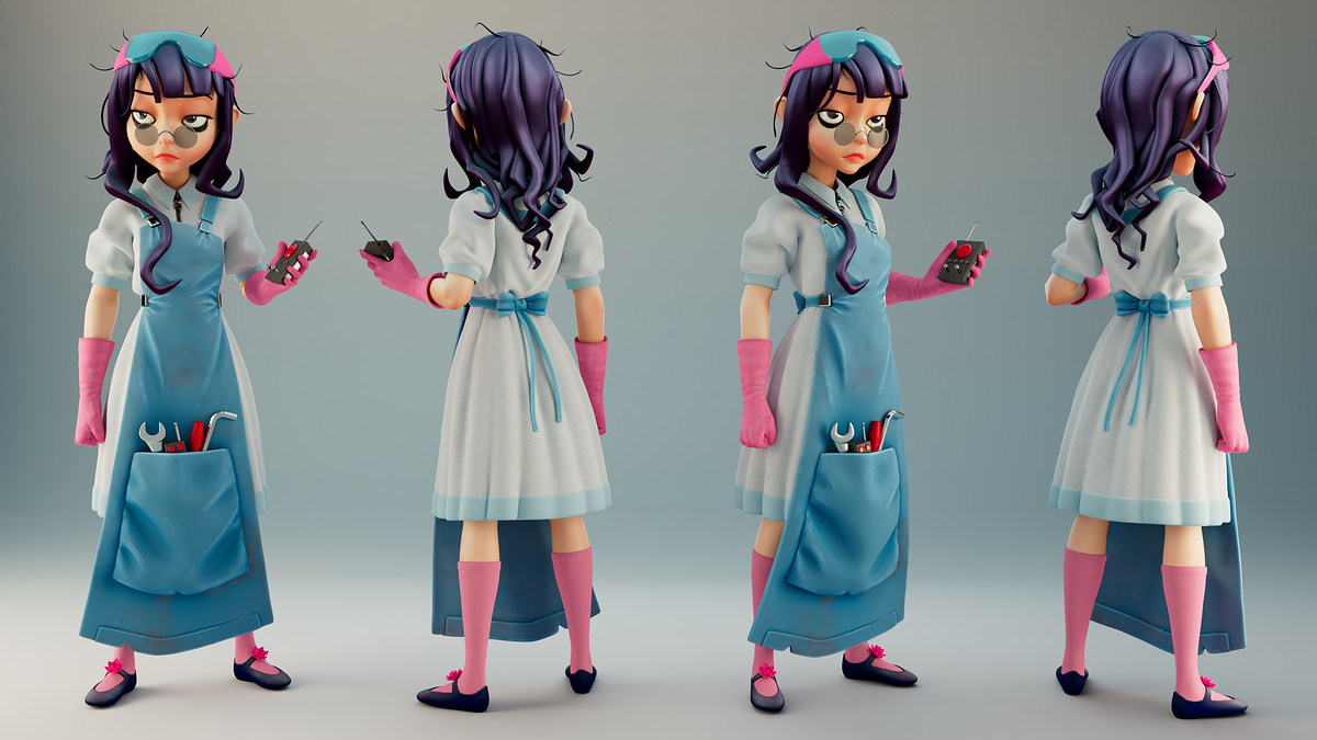 Renders07