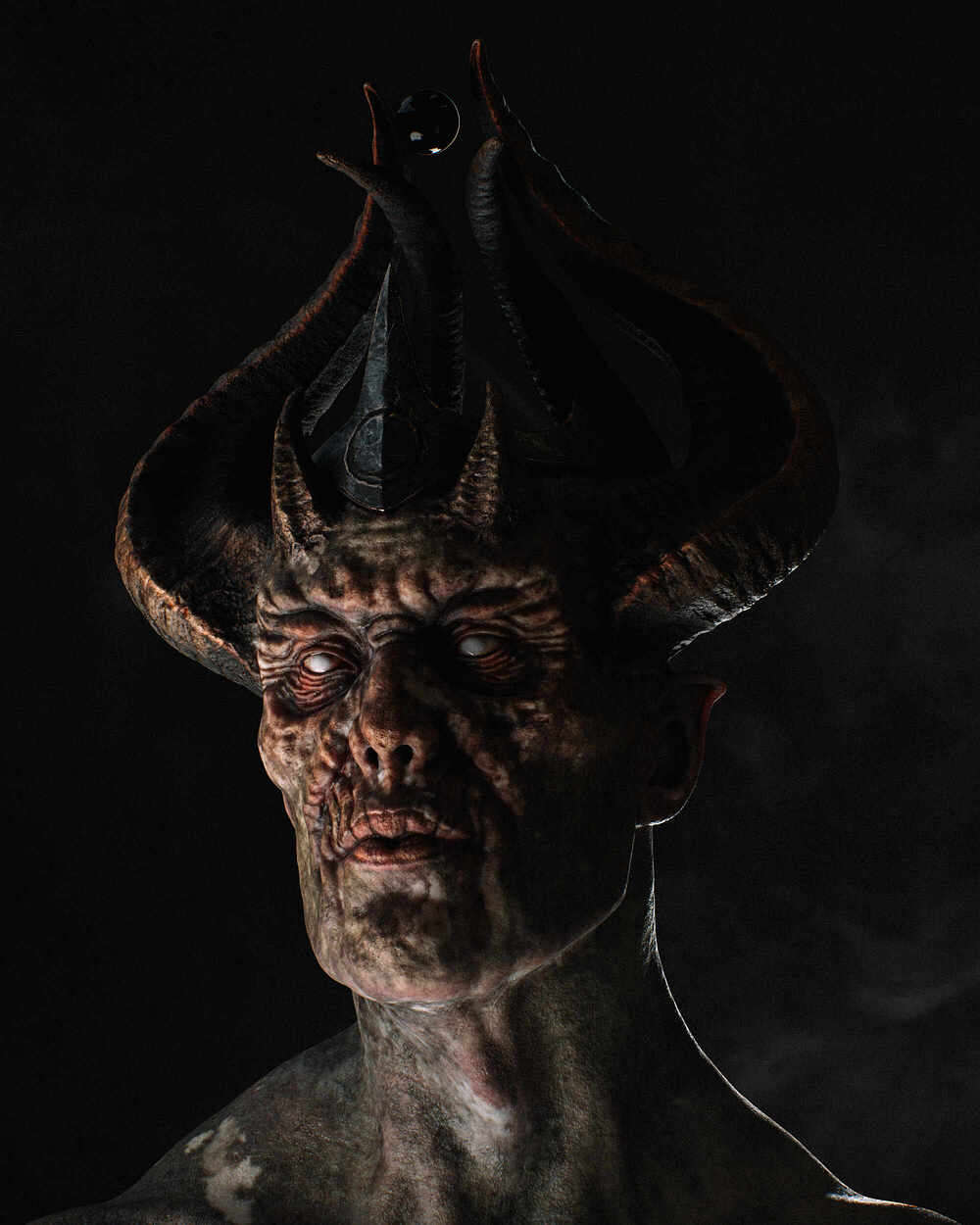 Demon_Prince_1