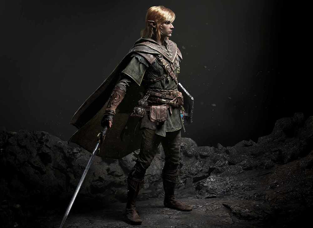 Link_Main_02