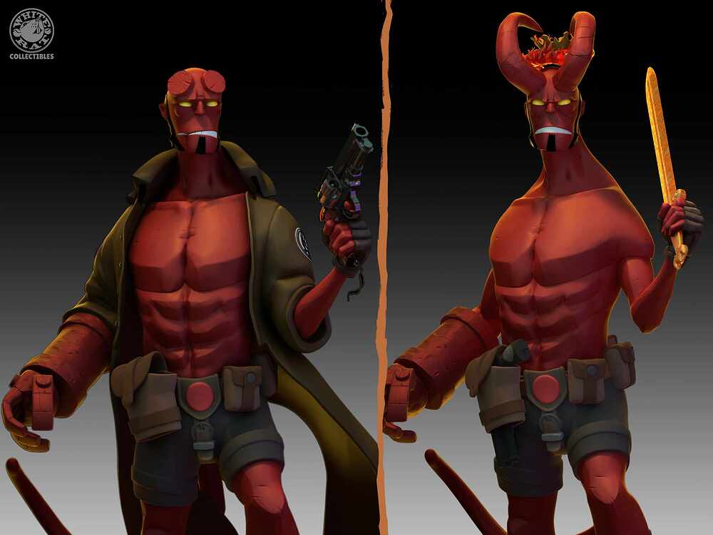 Hellboy_product_01