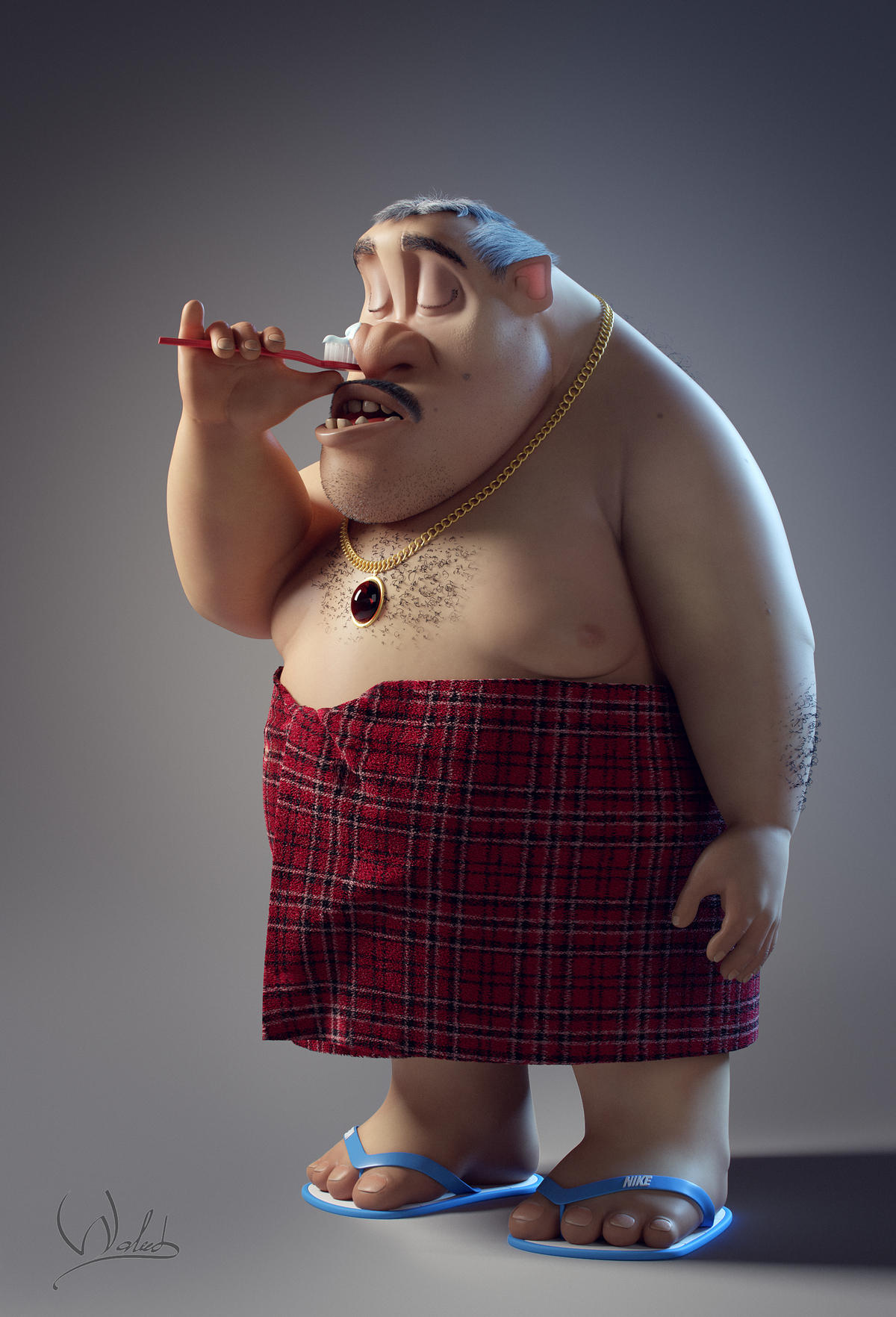 Sleepy_FinalRender2