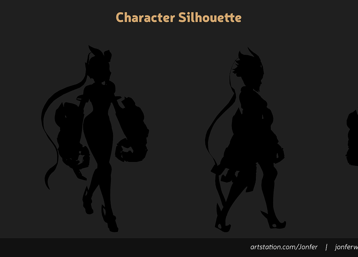 Character-Silhouette.jpg