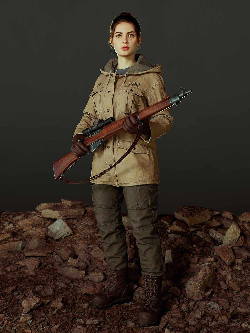 Render_Full_Lighting_01_Base