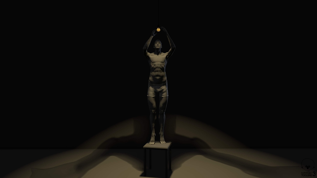 screenshot004
