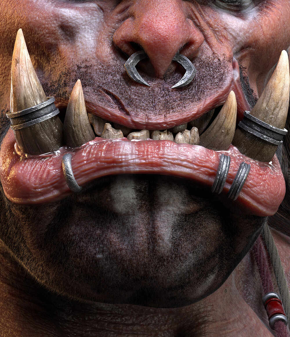 Orc_007