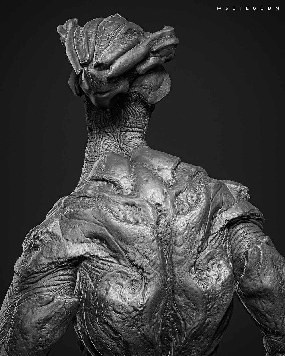 Alien_006_024