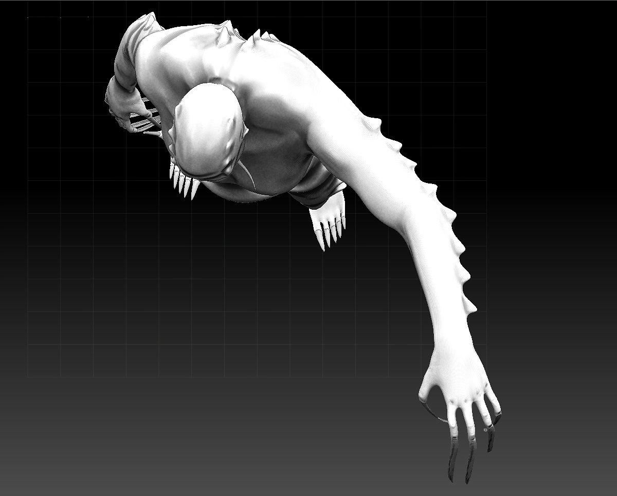 Dimentional_Shambler_2.jpg