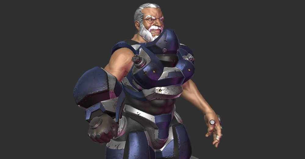 28-9-023-10-UNMASKED-ZBrush Document-BEST