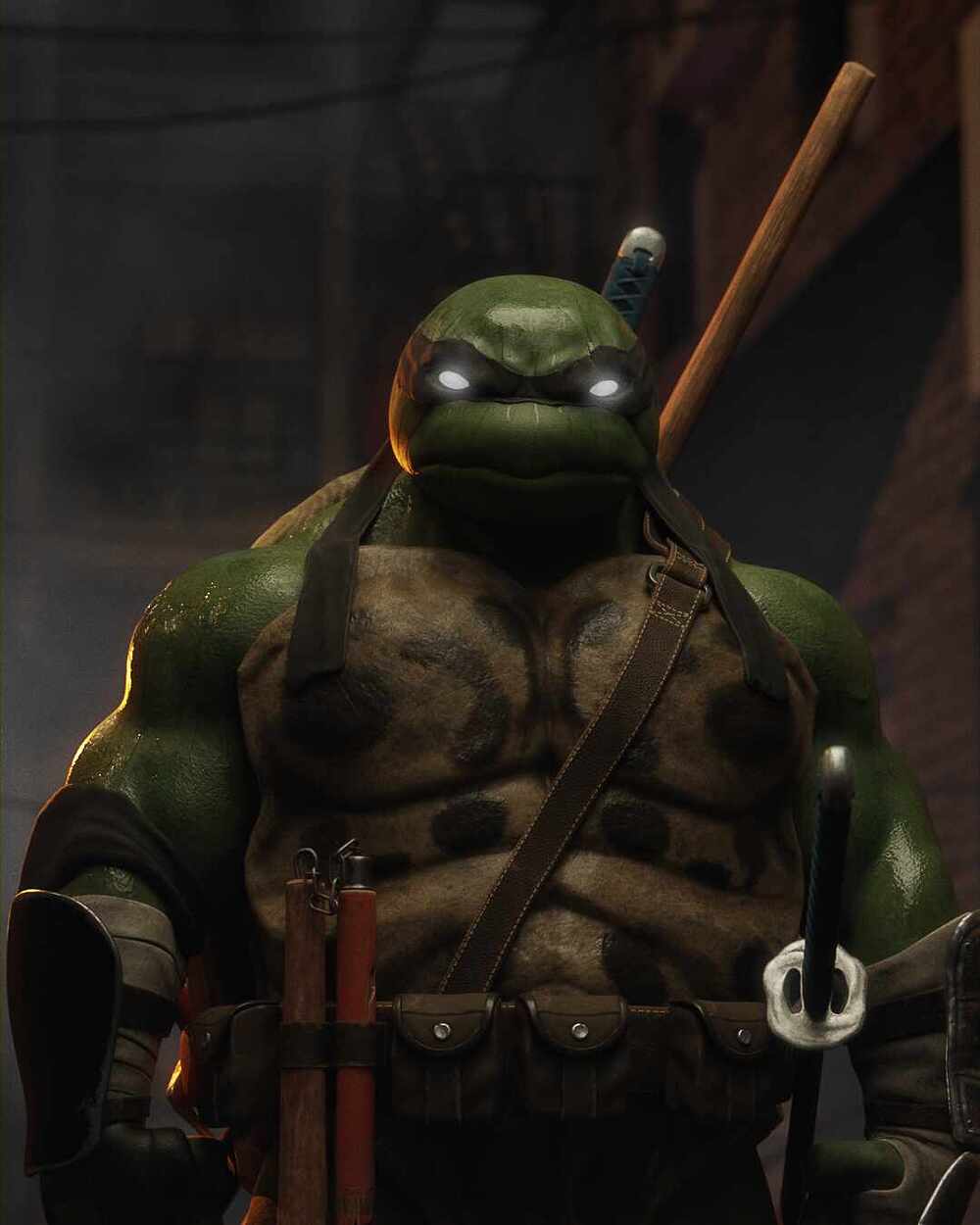 tmnt002 copy 2