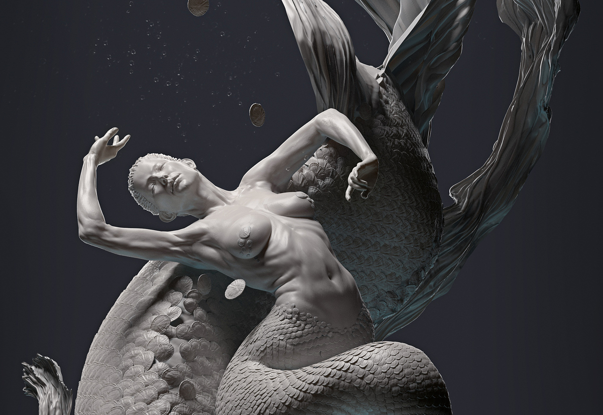 mermaid_003