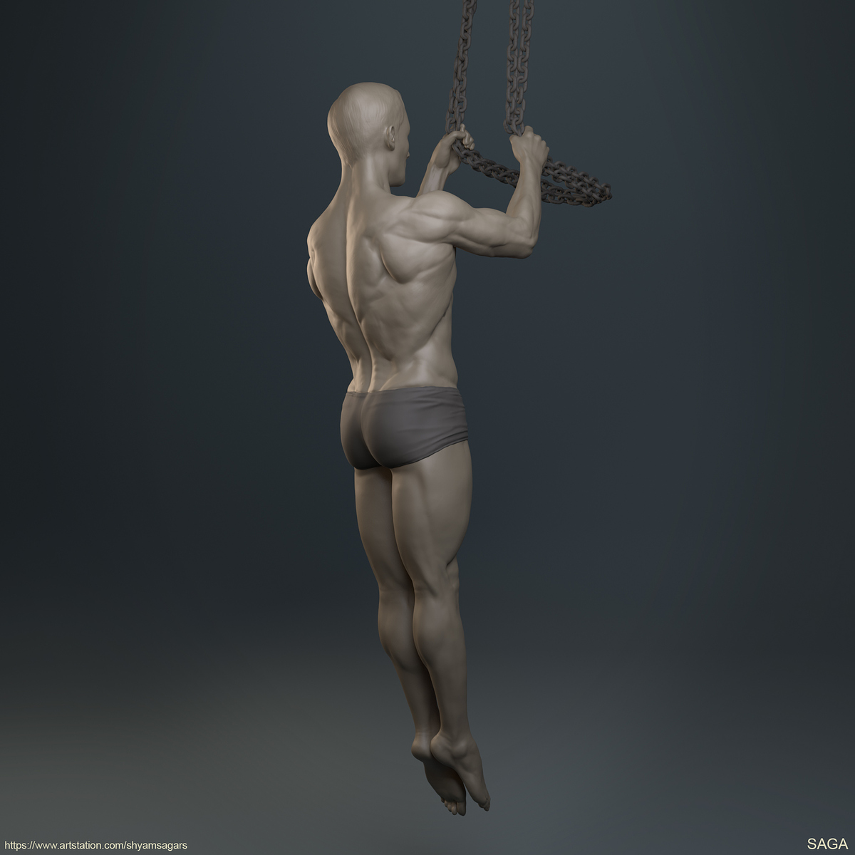 10_Shyam_MAstudy_pose