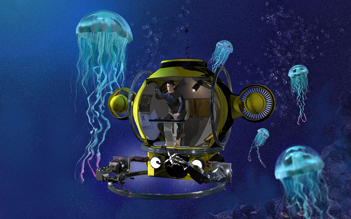 Submarine_03