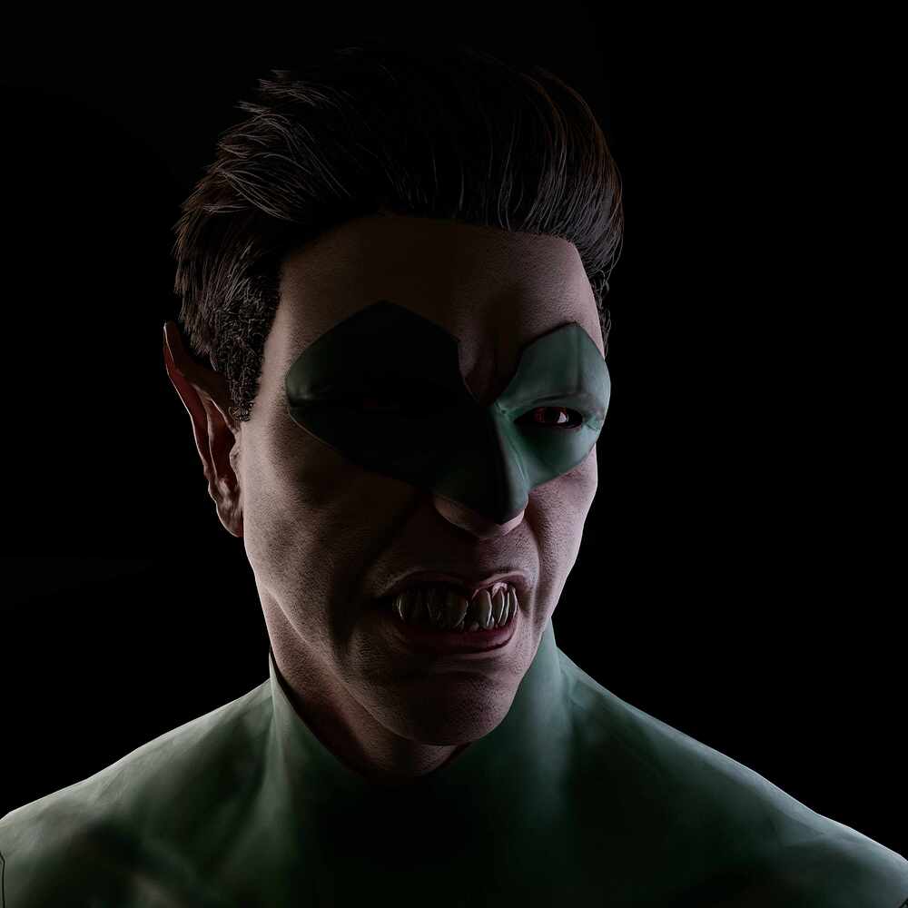 Render2