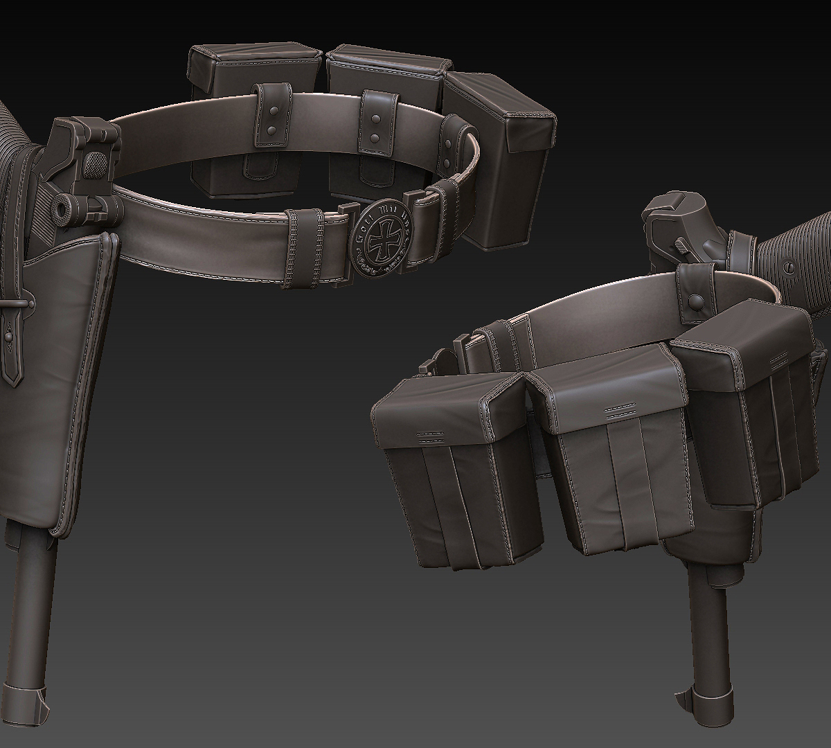 ZBrush Document11.jpg