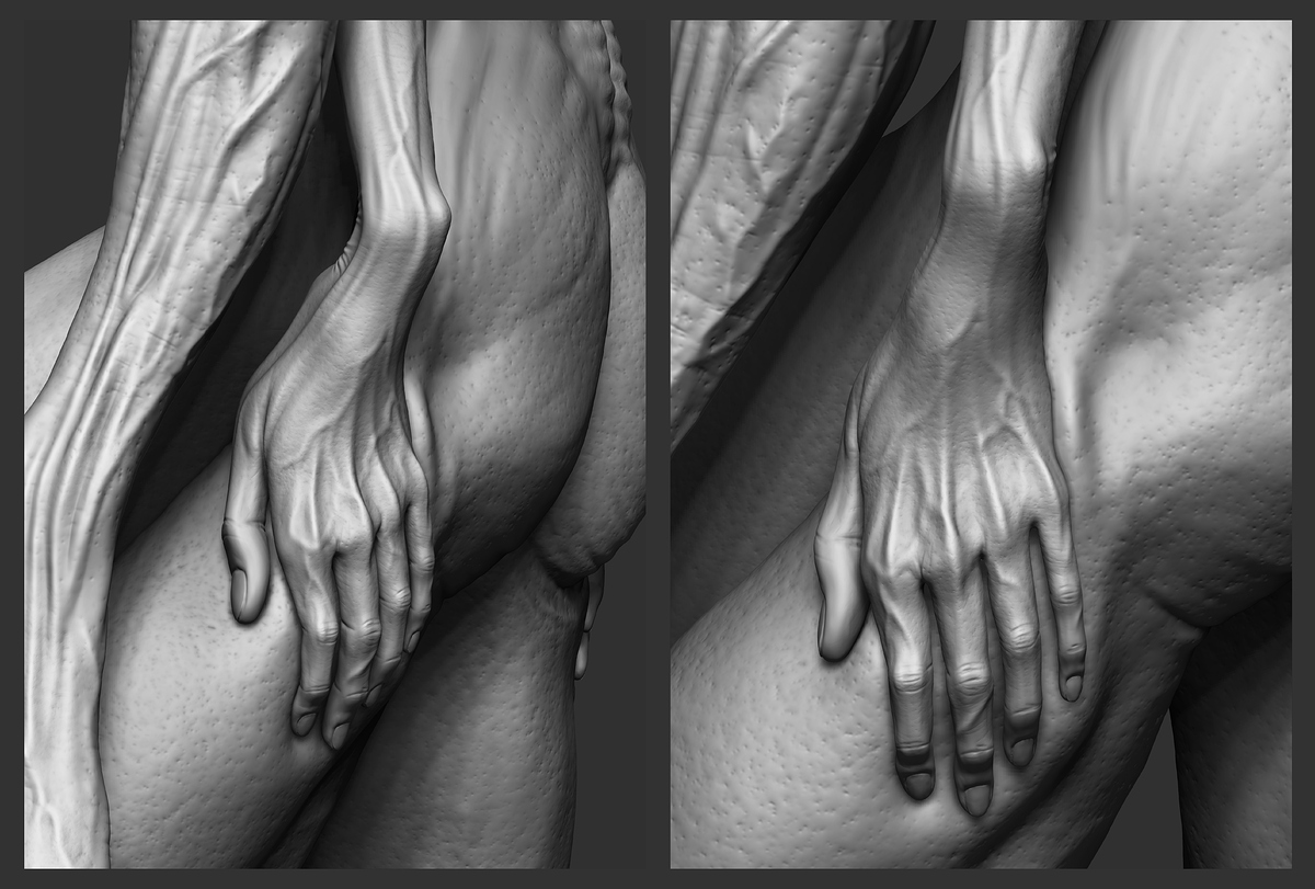 Female-Hands-half-1