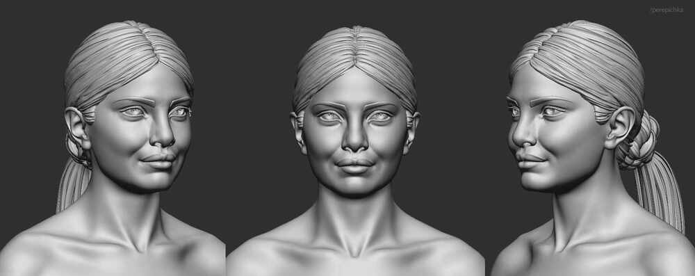 head_zbrush