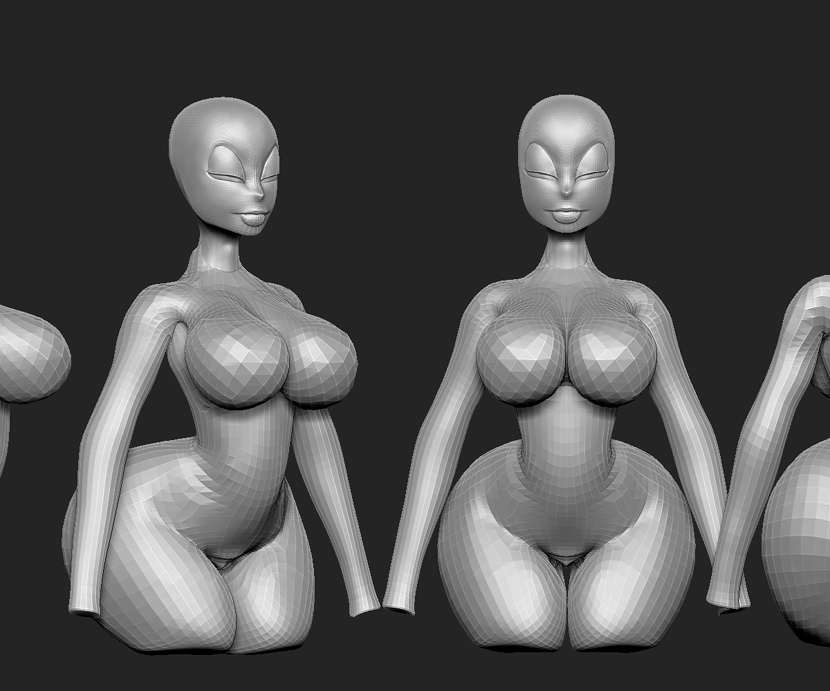 ZBrush Document2.jpg