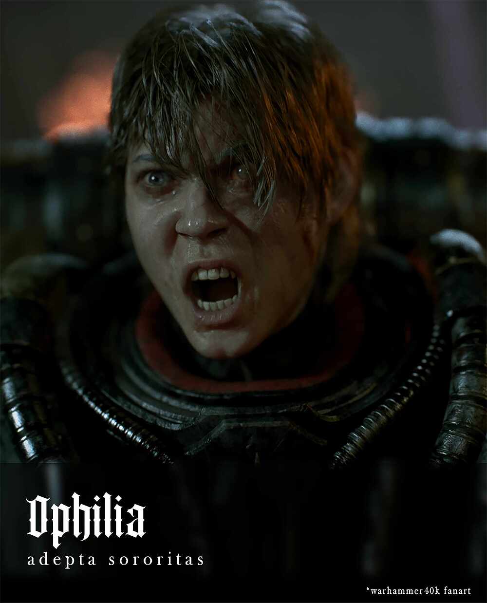 OPH_2MB