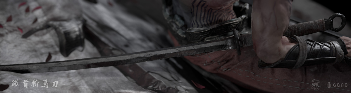 %E7%8E%AF%E9%A6%96%E6%96%A9%E9%A9%AC%E5%88%80