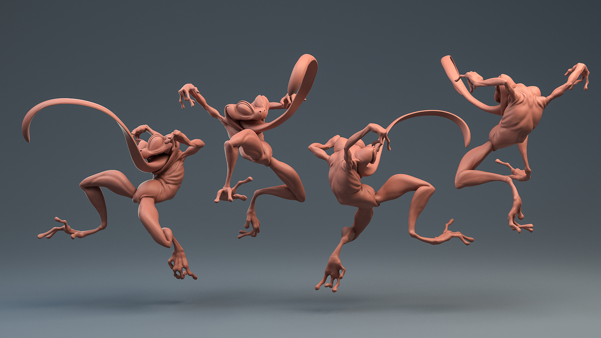 SpiderFrog_05