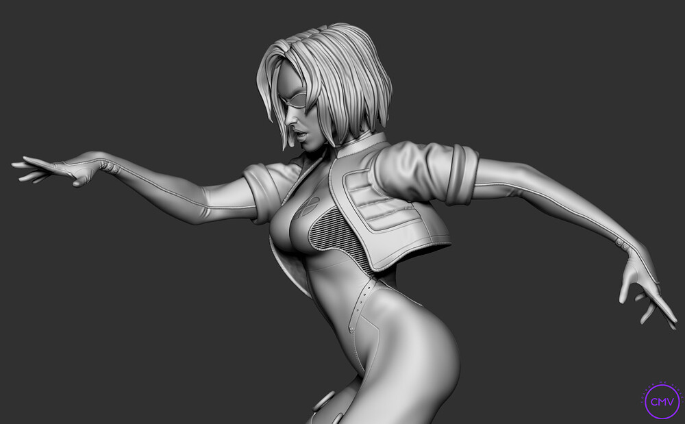 Nicola_Waite_Rogue_Grey_07_WM