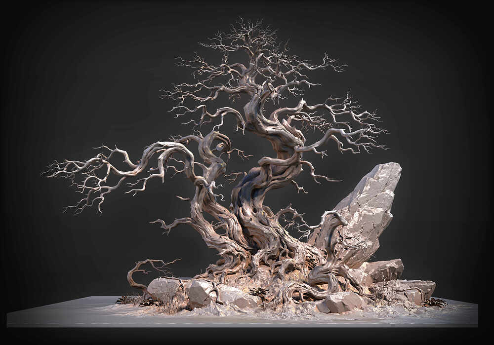 Render_01
