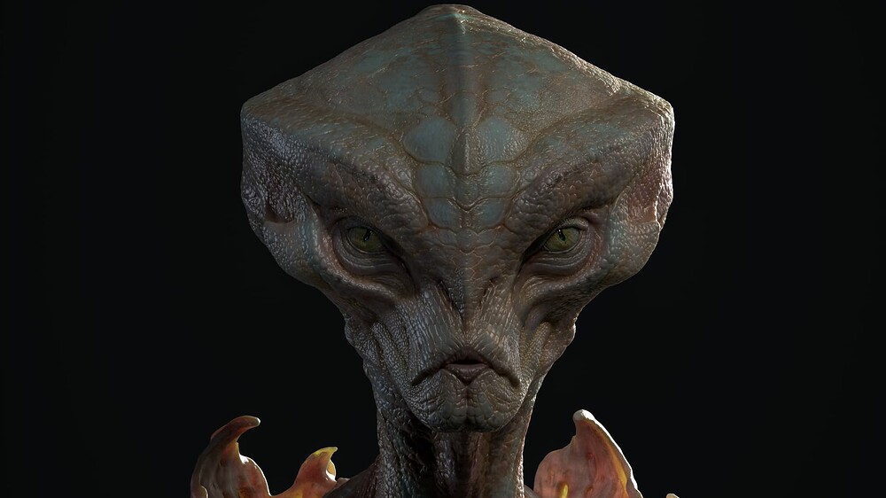 reptilianbust4