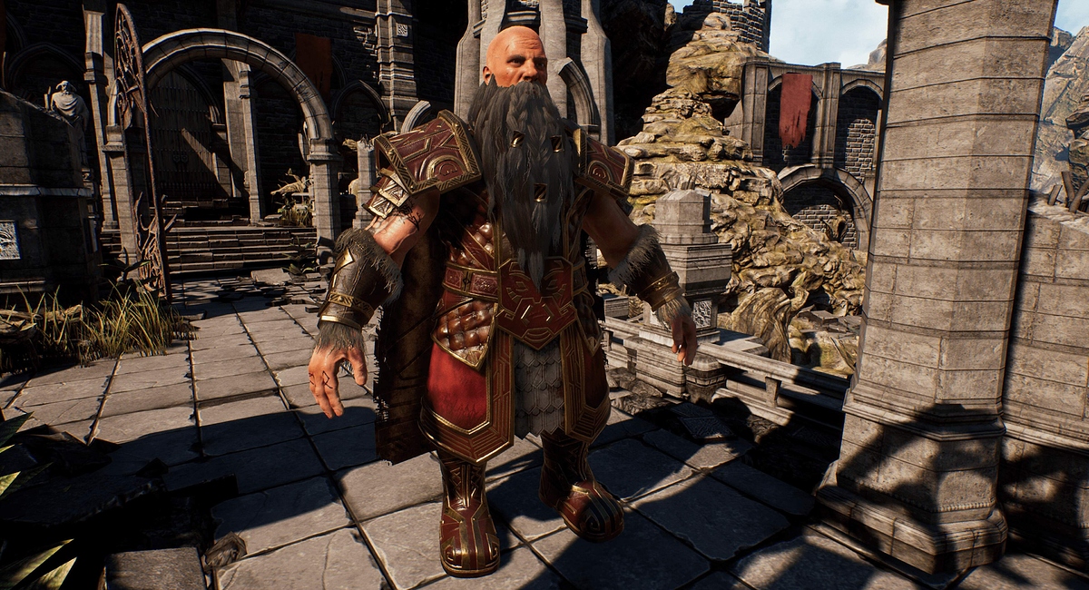 HighresScreenshot00016-min