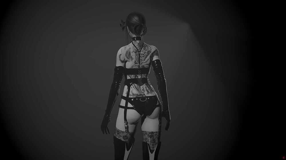 body done_Main Camera_006