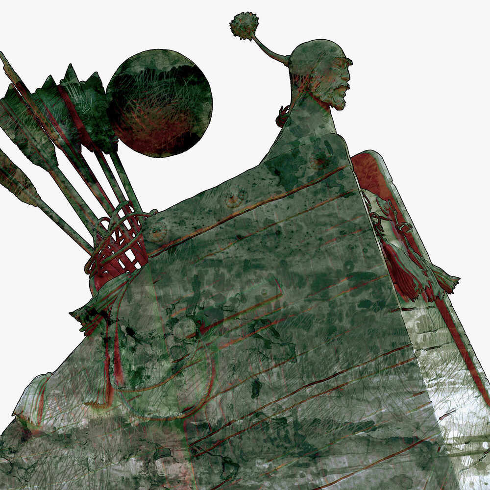 ST_Study2_BR4
