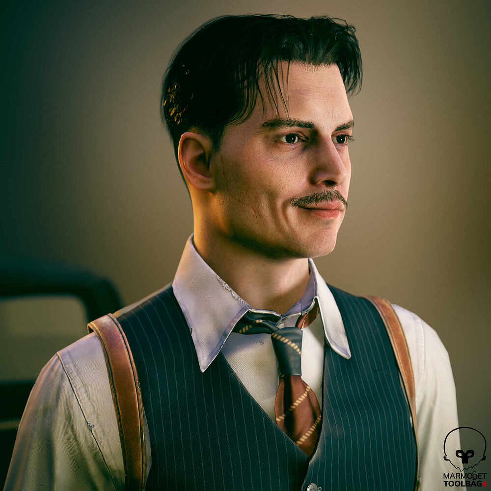 depp_09