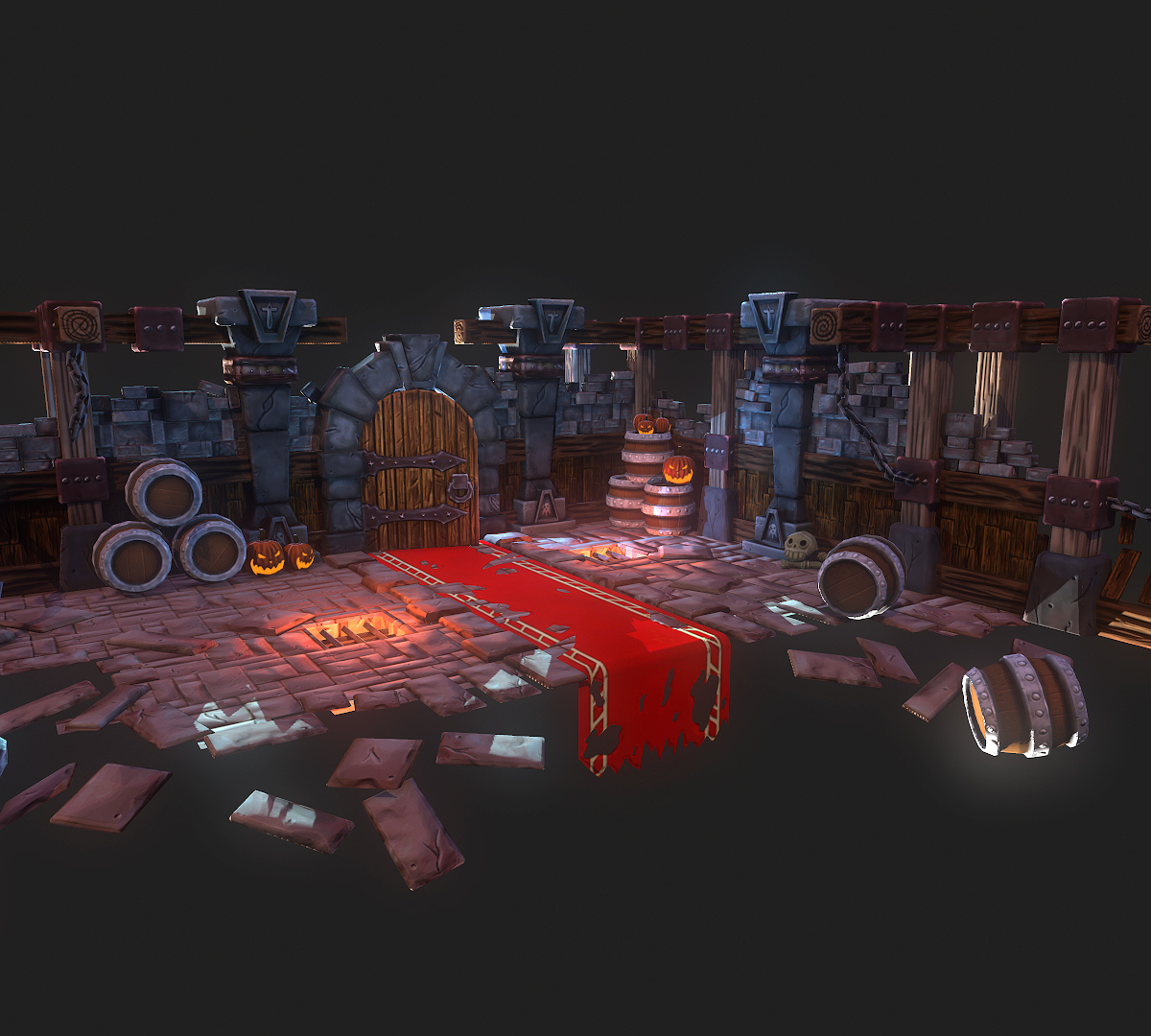 Dungeon-05.jpg