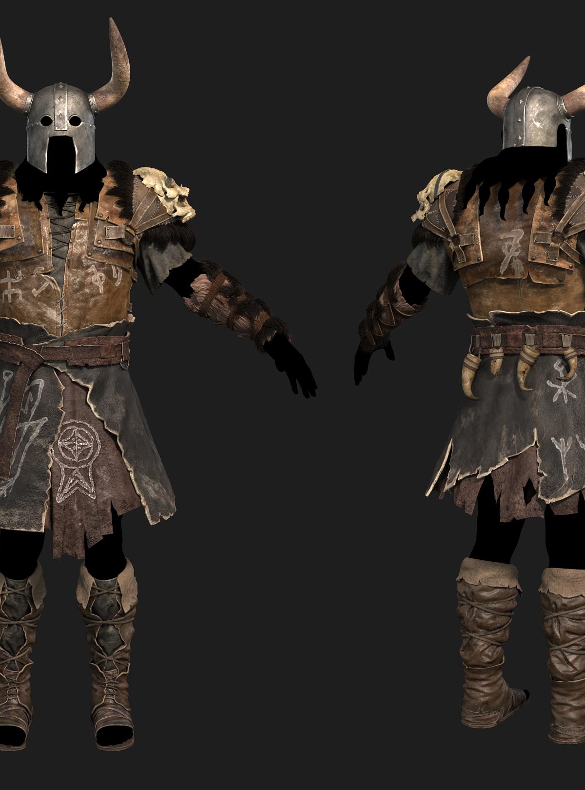 barb_01_texture_render_500.jpg