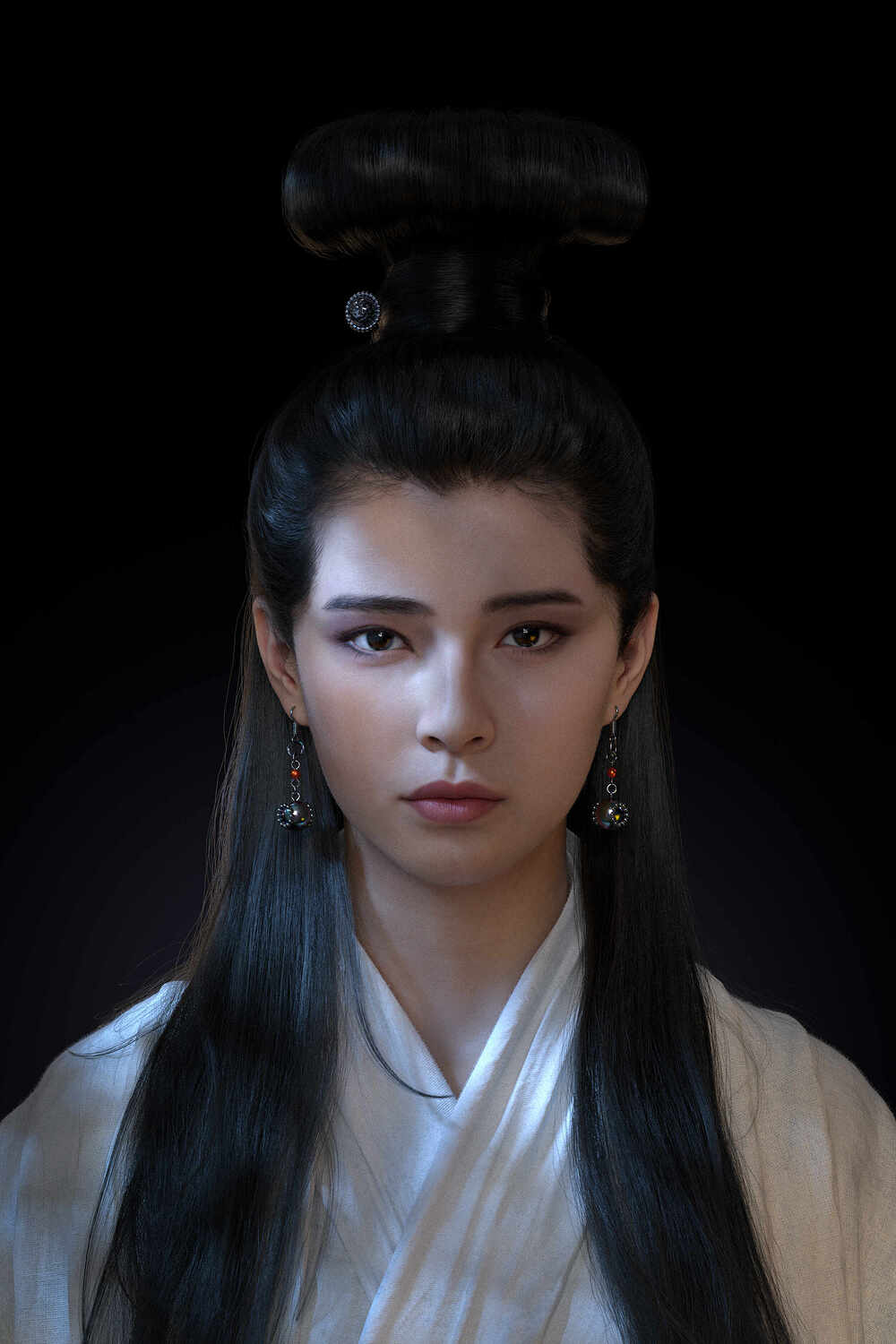 聂小倩04.1