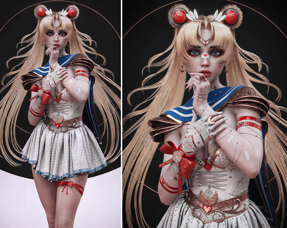Sailor_Moon_h