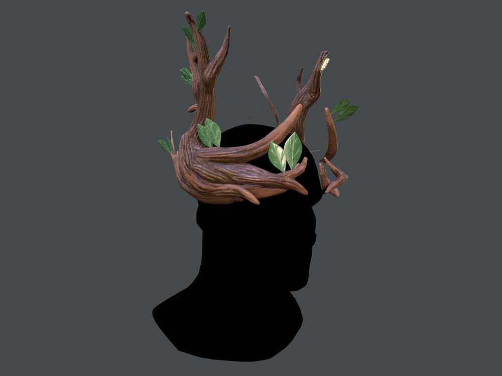 tbrender_Viewport_003