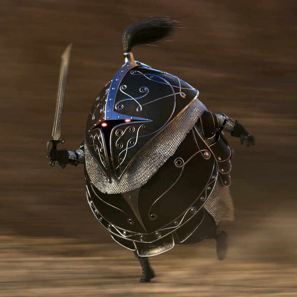 black_knight_insta