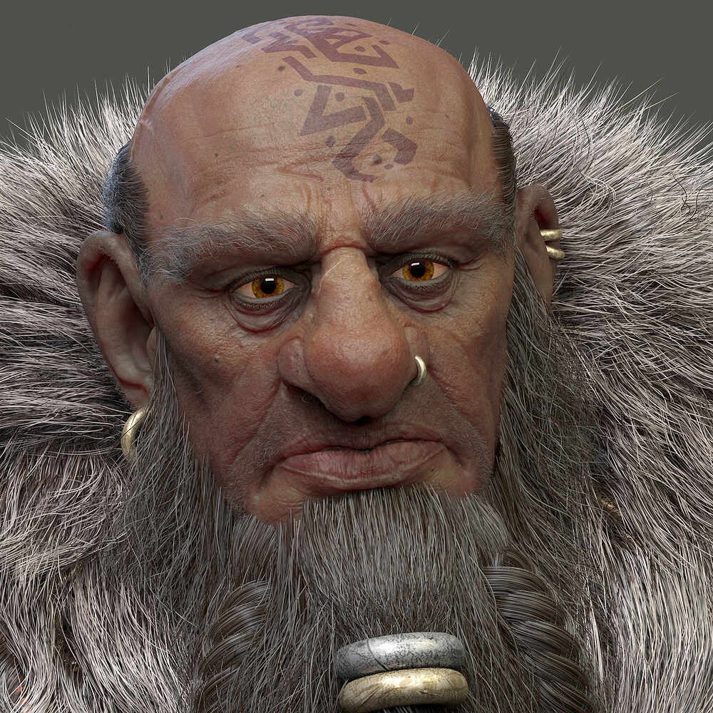 Dwarf_06