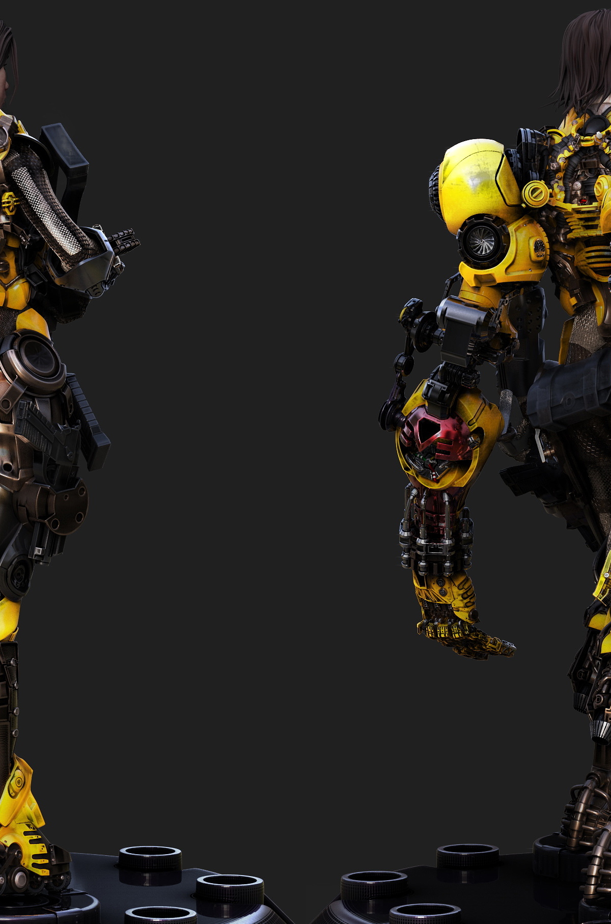 Mode Compose_Pose 3_BackRight_2.jpg