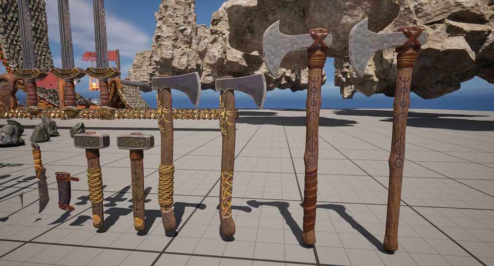 HighresScreenshot00004