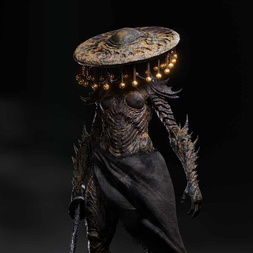Render05