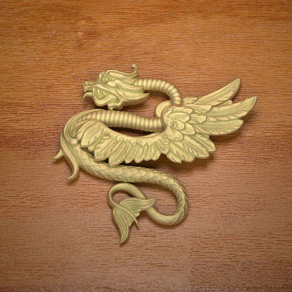 Krementz Brooch Raw
