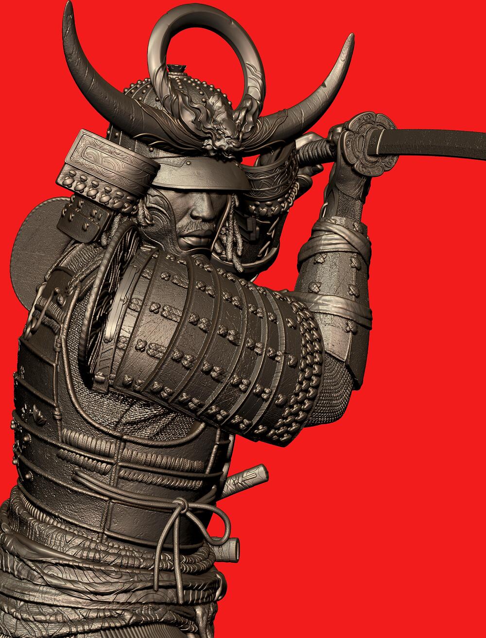 ZBrush Document11