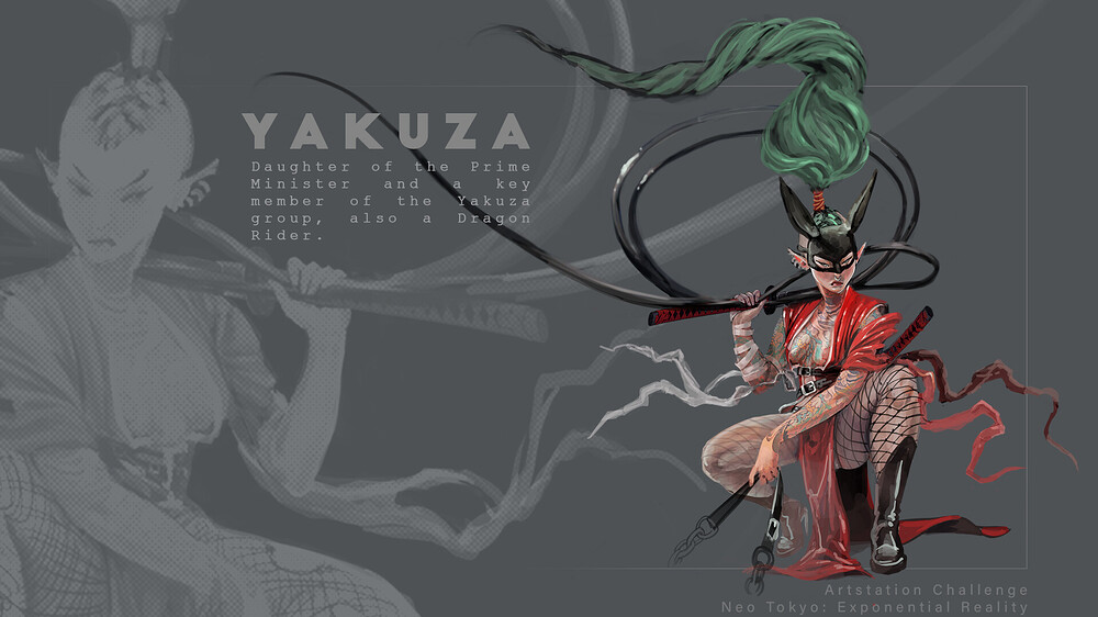 yakuza_concept