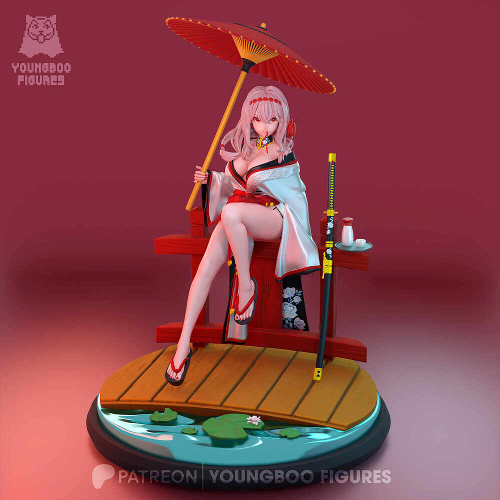 Nikke_Scarlet (3)
