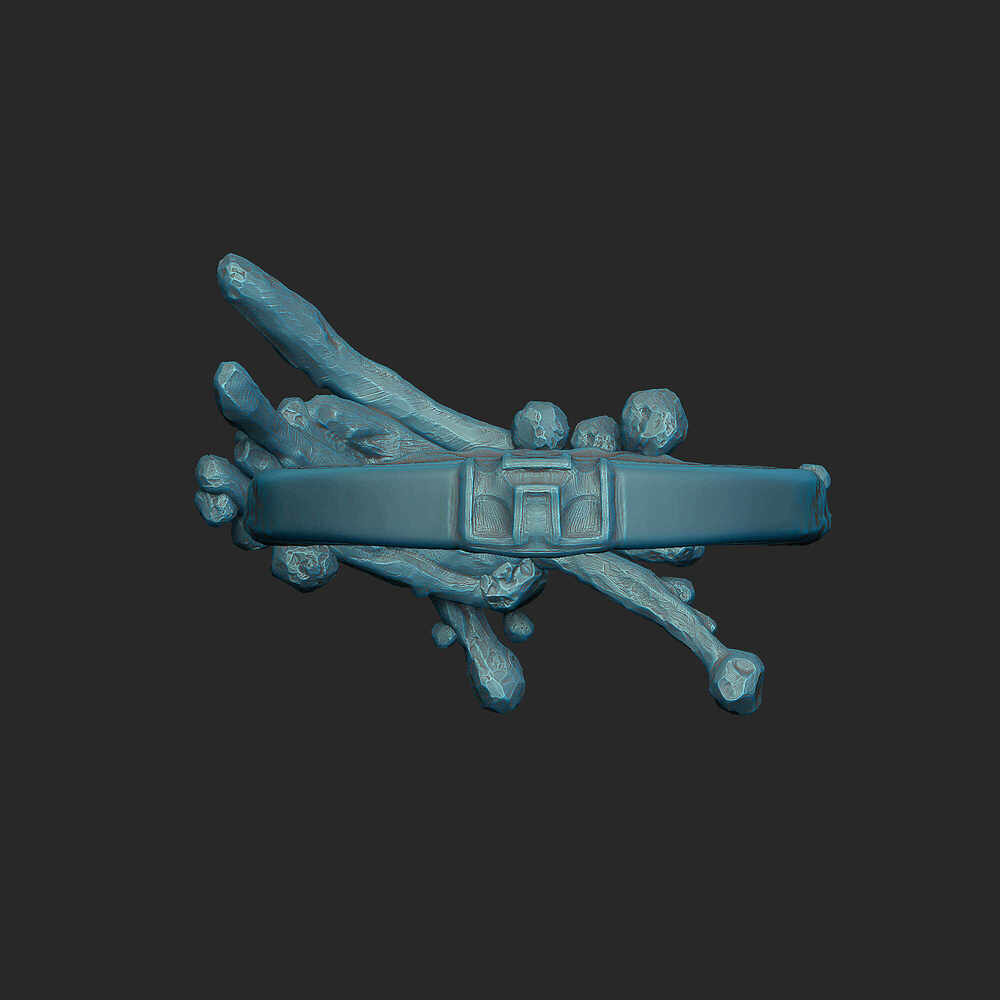 asteroid-v1-pbr-5