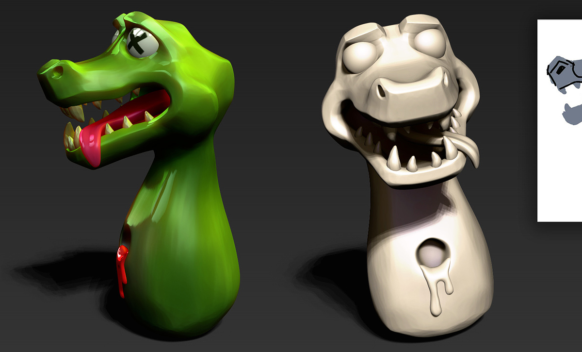 croc.jpg